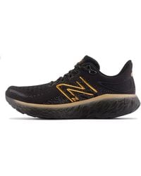 New Balance - (Wmns) Fresh Foam X 1080 V12 Copper Metallic' - Lyst