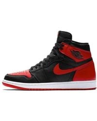 Nike - 1 Retro High Og Nrg 'Homage To Home' - Lyst