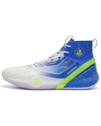 361 Degrees - Ag3 Pro Aaron Gordon - Lyst