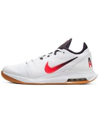 Nike - Air Max Wildcard Hc 'Laser Crimson Wheat' - Lyst
