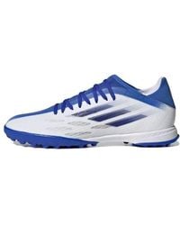 adidas - X Speedflow.3 Tf - Lyst