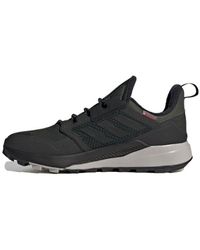 adidas - Terrex Trailmaker C.Rdy - Lyst
