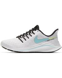 Nike - Air Zoom Vomero 14 Running Shoes - Lyst