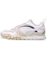 PUMA - (Wmns) Kyron 'Fantasy' - Lyst