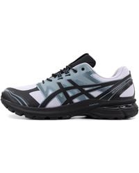Asics - Gel-Terrain 'Faded Ash Rock' - Lyst