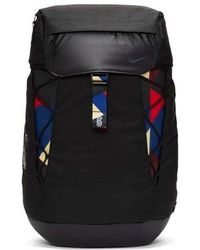 decorated jansport backpacks How to Make Your Backpack Stand Out