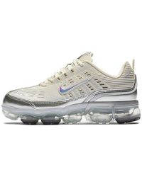 Nike - (Wmns) Air Vapormax 360 'Cream' - Lyst
