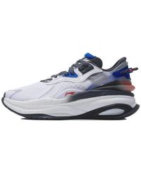 Li-ning - Exceed 5 Sky Diver' - Lyst