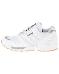 adidas - X Undefeated X Neighborhood Zx 8000 - Lyst