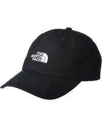 The North Face - The Norm Cap - Lyst