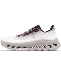 On Shoes - (Wmns) Cloudtilt 'Quartz Pearl' - Lyst