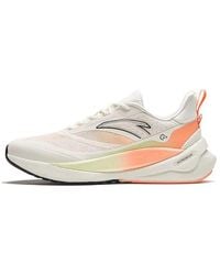 Anta - C37 - Lyst