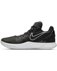 Nike - Kyrie Flytrap Ii Athletic Shoe - Lyst