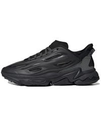 adidas - Ozweego Celox - Lyst