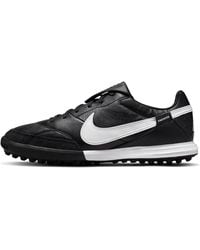 Nike - Premier 3 Tf - Lyst