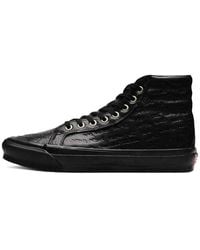 Vans - Raised By Wolves X Og Sk8-Hi Lx - Lyst