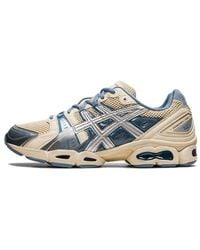 Asics - Wind And Sea X Gel Nimbus 9 - Lyst