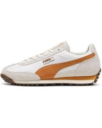 PUMA - Easy Rider 'Warm Caramel Latte' - Lyst