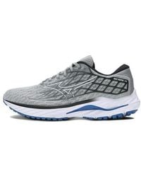 Mizuno - Wave Inspire 20 - Lyst