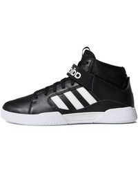 adidas - Originals Vrx Cup Mid - Lyst