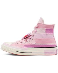 Converse millie bobby brown prix top