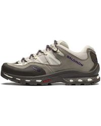 Salomon - Xt-Quest 2 Advanced - Lyst