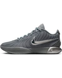 Nike - Lebron 21 Ep 'Cool' - Lyst