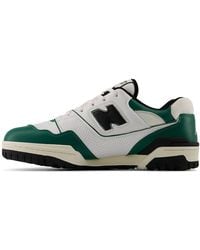 New Balance - 550 Golf Sl - Lyst