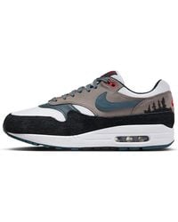 Nike - Air Max 1 Premium 'Escape - Lyst
