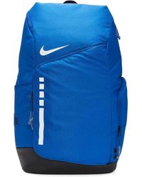 Nike - Hoops Elite Backpack 32L - Lyst