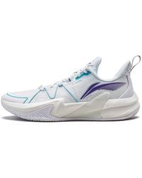 Li-ning - Light Speed 1.5 Low - Lyst
