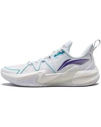 Li-ning - Light Speed 1.5 Low - Lyst