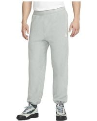 Nike - Acg Polartec "Wolf Tree" Pants 'Mica' - Lyst
