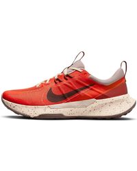 Nike - Juniper Trail 2 Trail-Running Shoes 'Picante' - Lyst