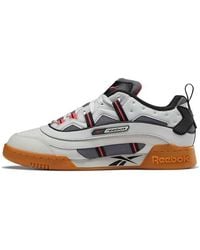 Reebok - Workout Plus Ati 3.0 - Lyst