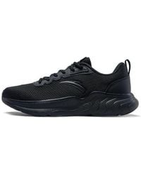 Anta - Running Series Sneakers - Lyst