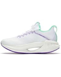 Li-ning - Jue Ying Essential - Lyst