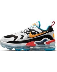 Nike - (Wmns) Air Vapormax Evo 'Bright Citrus' - Lyst