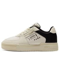 PUMA - Ca Pro 'Re.Gen' - Lyst