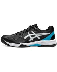 Asics - Gel-Dedicate 7 Island' - Lyst