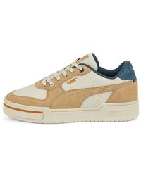 PUMA - Ca Pro Lux Safari - Lyst