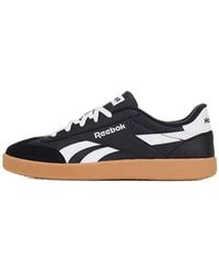 Reebok - Smash Edge Gum' - Lyst