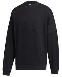 adidas - Originals Causual Sports - Lyst