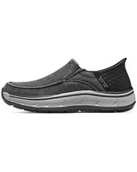 Skechers - Slip-Ins Remaxed Fenick - Lyst