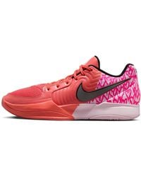 Nike - Ja 2 'Heart Eyes' - Lyst