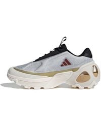 adidas - Wonder Runner - Lyst