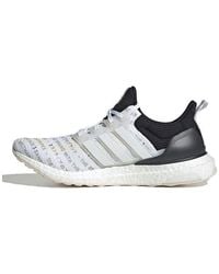 adidas - Ultraboost 2.0 City Pack 'Tokyo' - Lyst