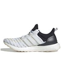 adidas Ultraboost 2.0 City Pack 'Seoul' in Blue for Men | Lyst