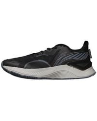 Li-ning - Yueying 1.0 - Lyst