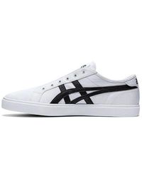 Asics - Classic Ct Slip-On - Lyst
